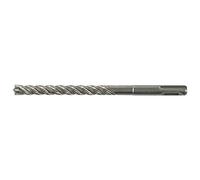 BOSCH 2608576154 - Broca SDS-PLUS-7X: 12x400x465