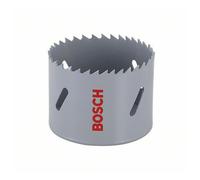 Bosch 2608584110 Agujero Sierra Hss-Bim 35mm Larga Vida para Estándar Ejes