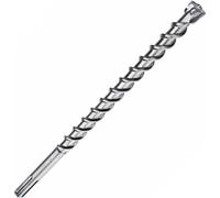 Bosch 2608586765: Taladro SDS de 20 x 200 x 320 mm