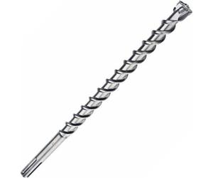 Bosch 2608586765: Taladro SDS de 20 x 200 x 320 mm