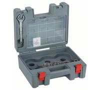 Bosch ‎2608587137, Taladro, 871 g, 1 unidad
