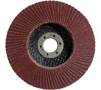 Bosch 2608603652 Disco de lija P40