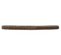 BOSCH 2608608Z19 SCM Banda lima N480: 13x520mm groso x10
