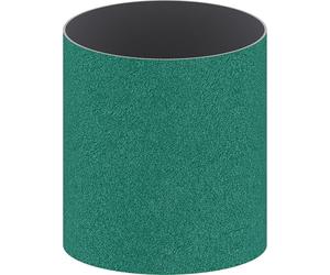 BOSCH 2608608Z79 - Banda satinadora Y580: 100x282mm G40 x5