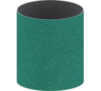 BOSCH 2608608Z81 - Banda satinadora Y580: 100x282mm G80 x5