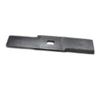 Bosch 2608635492: Cuchilla de repuesto original, 0 W, 0 V. Bosch