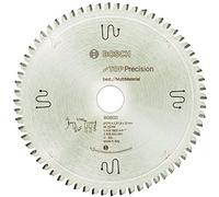 Bosch ?2608642097 hoja de sierra circular 21,6 cm 1 pieza(s)