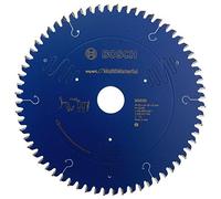 Bosch ?2608642493 hoja de sierra circular 21,6 cm 1 pieza(s)