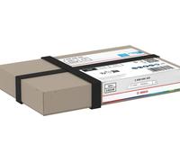 BOSCH 2608656320 100 BOSCH S 922 HF Flexible for Wood and Metal Säbelsägeblätter
