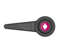 Bosch 2608662575 Cortadora de Juntas