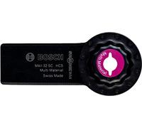Bosch 2608662583 Cortadora de Juntas
