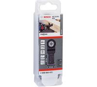 BOSCH 2608664472 10 BOSCH AIZ 32 EPC Tauchsägeblätter