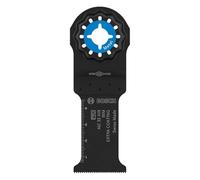 Bosch – 2608669074
