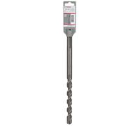 BOSCH 2608685864 - Broca SDS