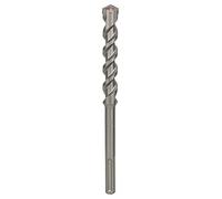 Bosch 2608685870 - Brocas para martillos M4 SDS-max 28 x 200 x 320 mm Bosch
