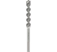 BOSCH 2608685872 - Broca SDS