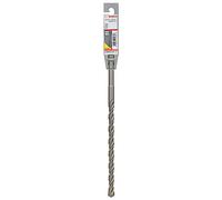 Bosch Maletón para mascotas 2608831034 - 2 rodillos