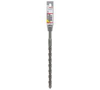 Bosch 2608831040 Broca SDS Plus-3 Bosch 14X200X260
