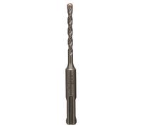 Bosch 2608831103 sds-plus-3 - Broca para martillo perforador (5 x 50 x 110 mm