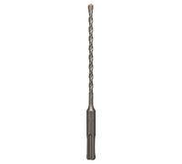 Bosch 2608831106 sds-plus-3 - Broca para martillo perforador (5,5 x 100 x 160 mm