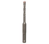 Bosch 2608831107 sds-plus-3 - Broca para martillo perforador (6 x 50 x 110 mm