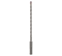 Bosch 2608831109 sds-plus-3 - Broca para martillo perforador (6 x 150 x 210 mm