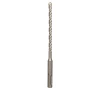 Bosch 2608831110 sds-plus-3 - Broca para martillo perforador (6,5 x 100 x 160 mm
