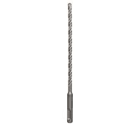 Bosch 2608831111 sds-plus-3 - Broca para martillo perforador (6,5 x 150 x 210 mm