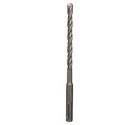 Bosch 2608831116 sds-plus-3 - Broca para martillo perforador (8 x 100 x 160 mm