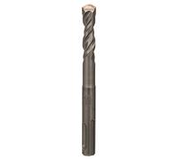 Bosch 2608831119 broca sds-plus-3 para perforador de 10 x 50 x 110 mm