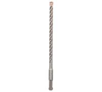 Bosch Broca SDS-PLUS-5X 2608833796 9 x150 x210