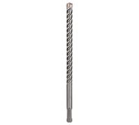 Bosch Broca 2608833805 SDS-PLUS-5X 11 x 150 x 210