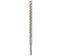 BOSCH 2608833818 - Broca SDS-PLUS-5X: 14 x200 x260