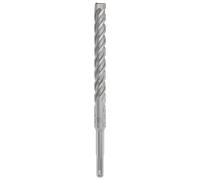 BOSCH 2608833825 - Broca SDS-PLUS-5X: 16 x150 x210