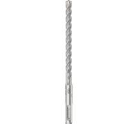 BOSCH 2608833899 - Broca SDS-PLUS-5X: 8 x100 x160: 10 uds