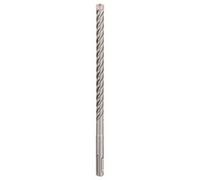 Bosch 2608833903 - sds-plus-5x drill bit: 10 x150 x210: 10 units