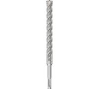 BOSCH 2608833909 - Broca SDS-PLUS-5X: 16 x150 x210: 10 uds