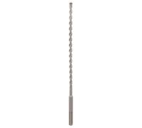 Bosch 2608833962 2608833962 -sds max-4: 14 x 400 x 540