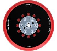 Bosch 2 608 900 007 disco de afilar plato de apoyo de disco lijador
