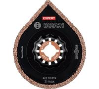 BOSCH 2608900041 BOSCH EXPERT AVZ 70 RT4 Carbide-RIFF Mörtelentferner 70,0 mm