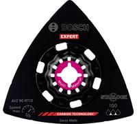BOSCH 2608900043 BOSCH EXPERT Sanding Plate AVZ 90 RT Schleifplatte