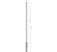 BOSCH - 2608900068