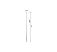 BOSCH 2608900101: Taladro SDS-plus EXPERT de Bosch, diámetro 10,0 mm, 1 unidad.