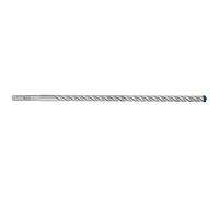 BOSCH - 2608900112