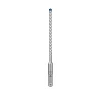 BOSCH - 2608900119