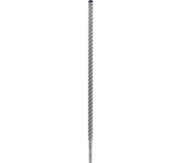 Bosch 2608900139 Bosch EXPERT Hammerbohrer SDS plus-7X 18x400x450mm