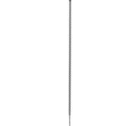 BOSCH - 2608900141
