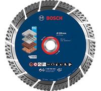 Bosch 2608900663 hoja de sierra circular 23 cm 1 pieza(s)