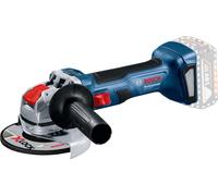 Bosch 2608900917 Bosch EXPERT Schleifblatt C470, 150mm,K40, 50x