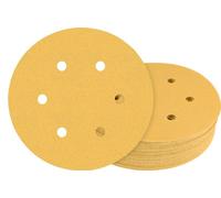 Bosch 2608900922 Bosch Schleifblatt C470,150mm K180,50x EXPERT